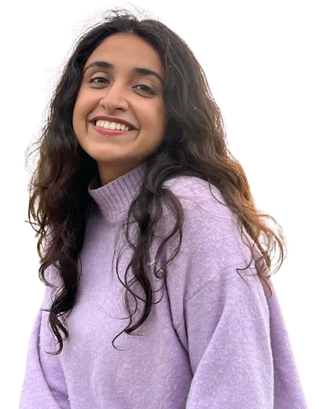 Aakanksha Monga