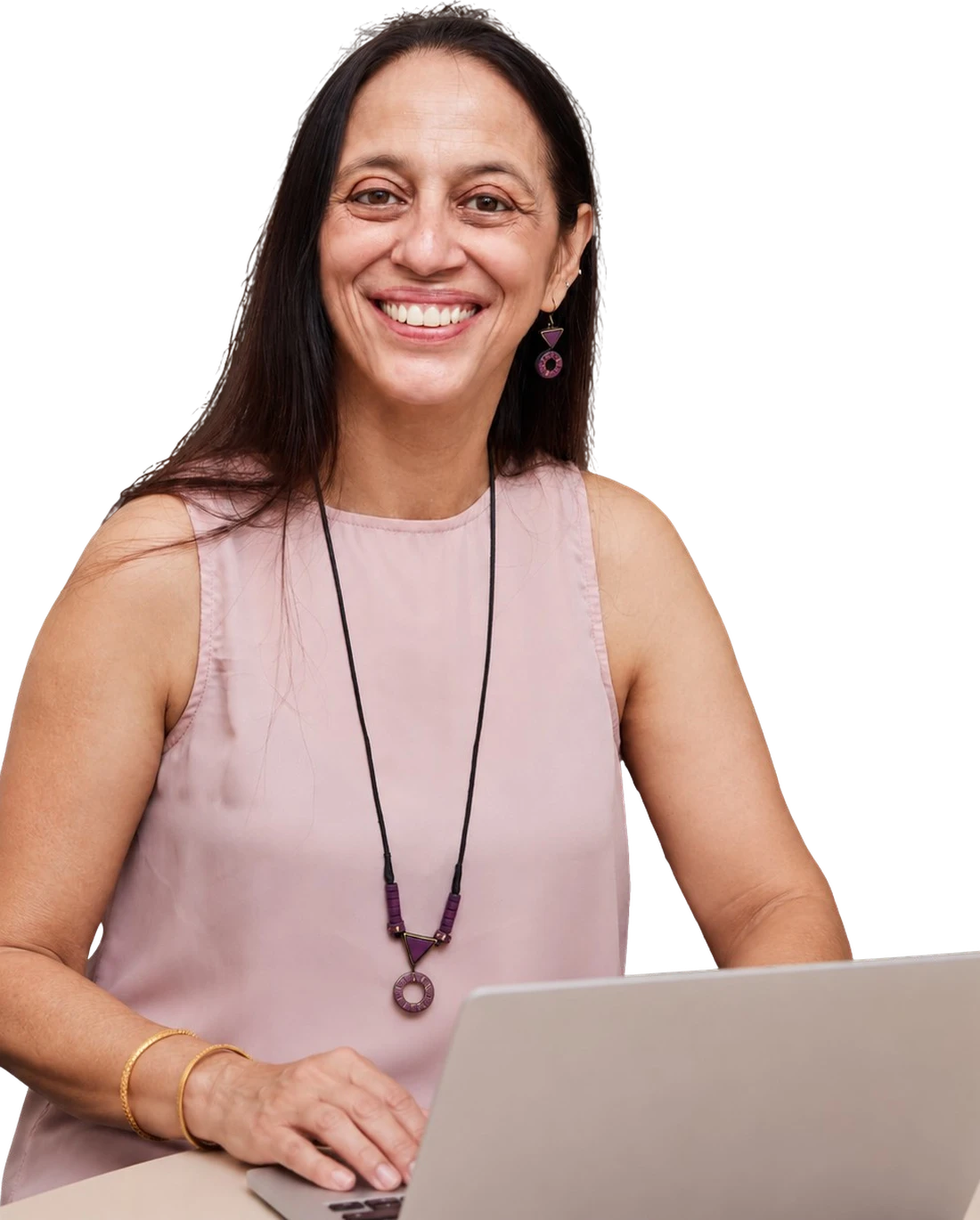 Dinaz Vervatwala